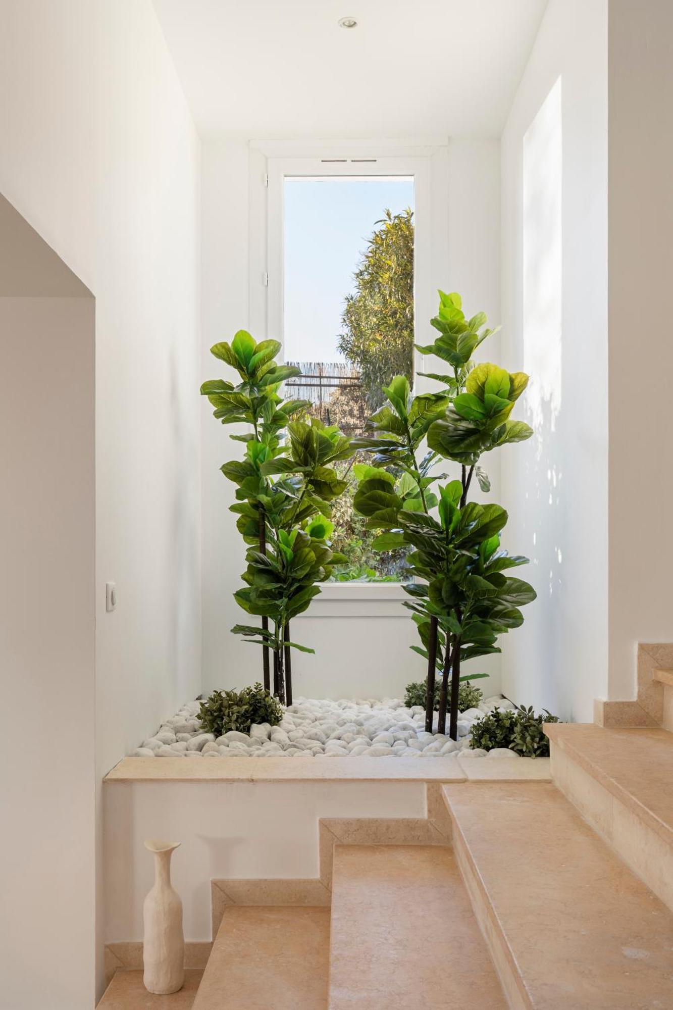 Luxury Villas Les Issambres Exterior foto
