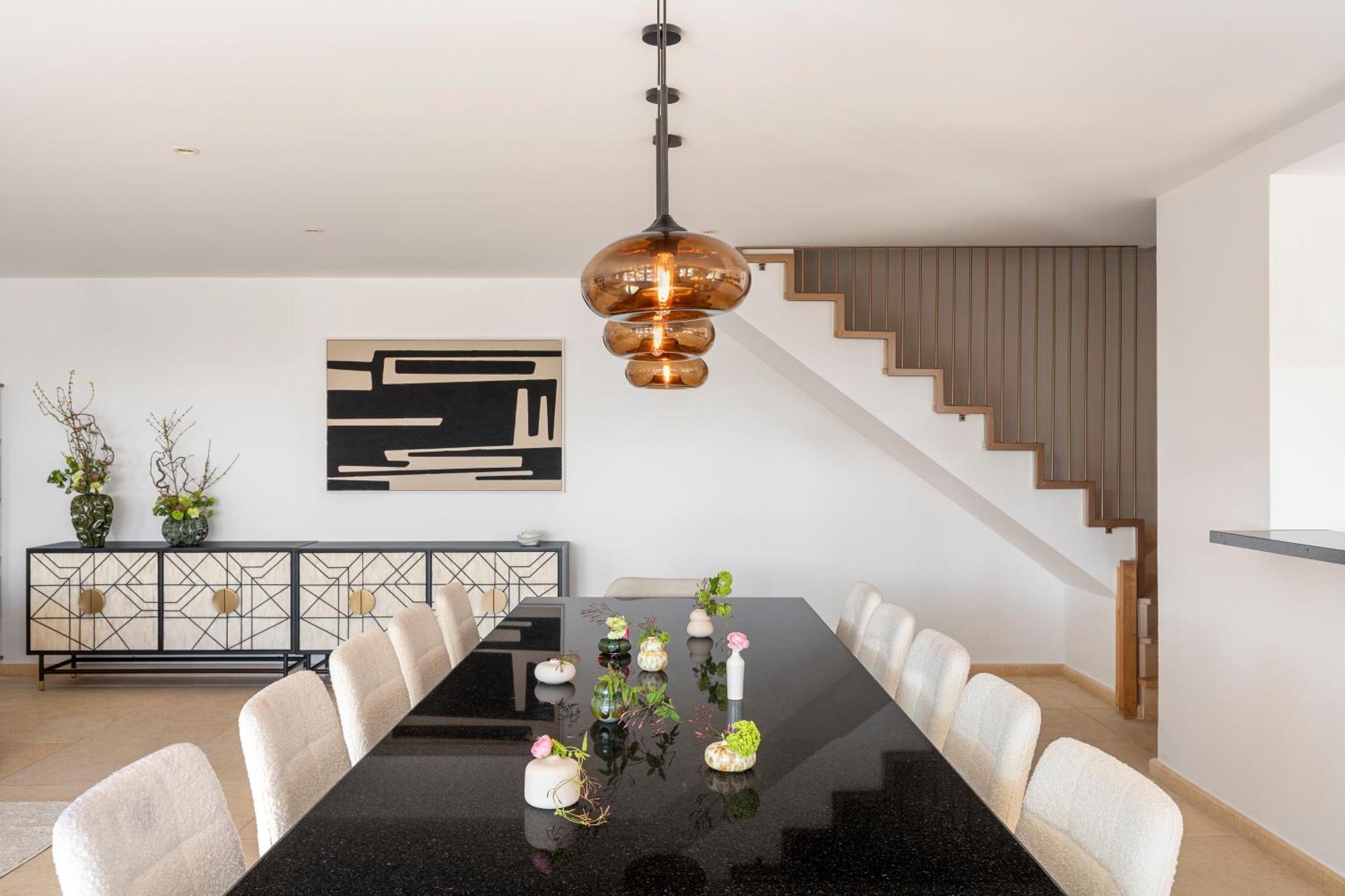 Luxury Villas Les Issambres Exterior foto